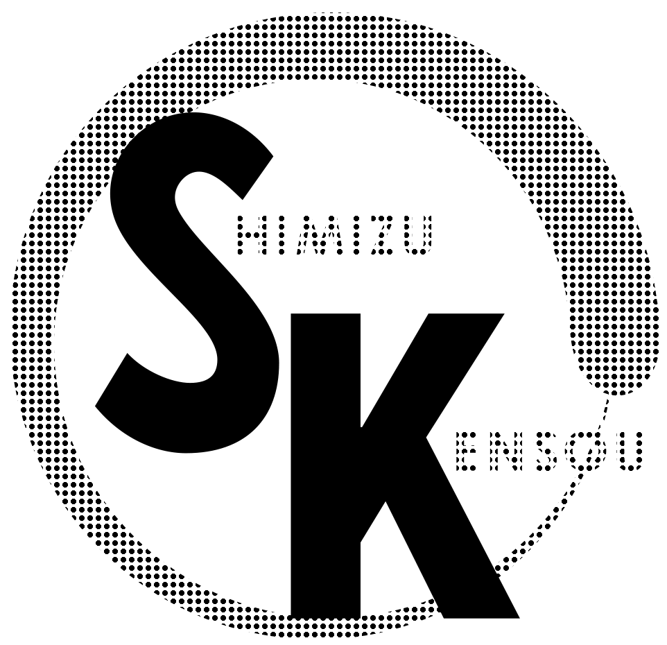 清水建装株式会社様_logo